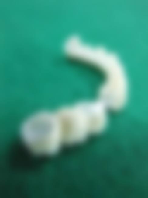 爱仁口腔门诊部预约挂号方式。
