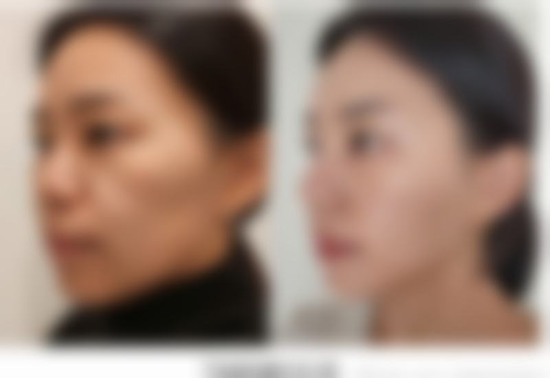 韩国知人整形外科门诊营业时间。