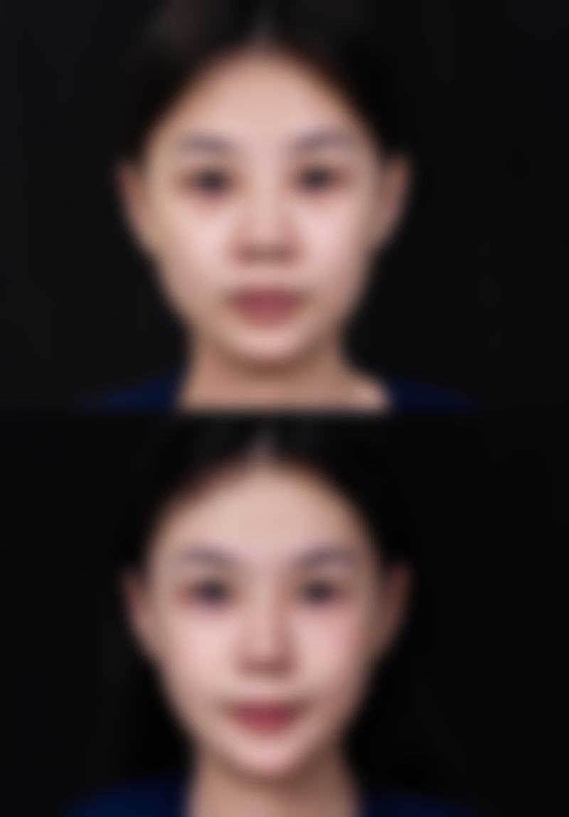 上海攸维医疗美容诊所擅长项目