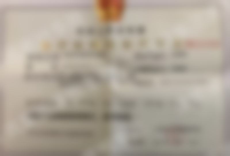 上海希玛瑞视眼科医院乘车路线