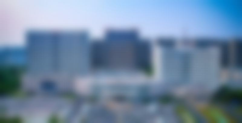 诸城市人民医院烧伤整形美容外科门诊营业时间。