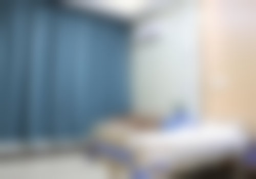 重庆开州爱尔阳光眼科医院技术优势