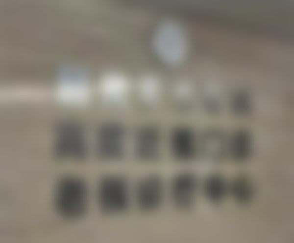 成都新视界眼科医院屈光手术专科
