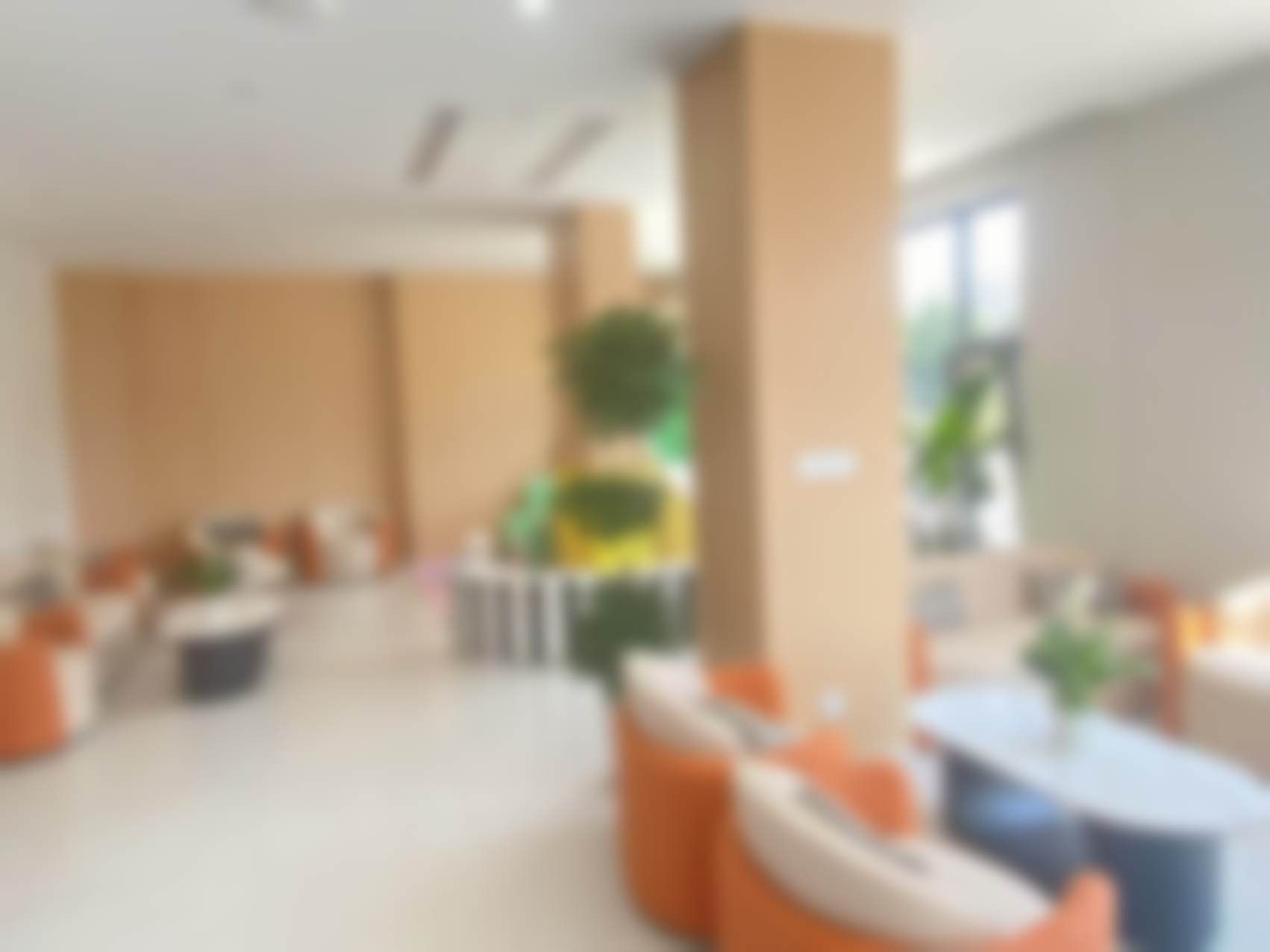 临沂河东铂菲克口腔门诊部(北京路分院)口碑评价