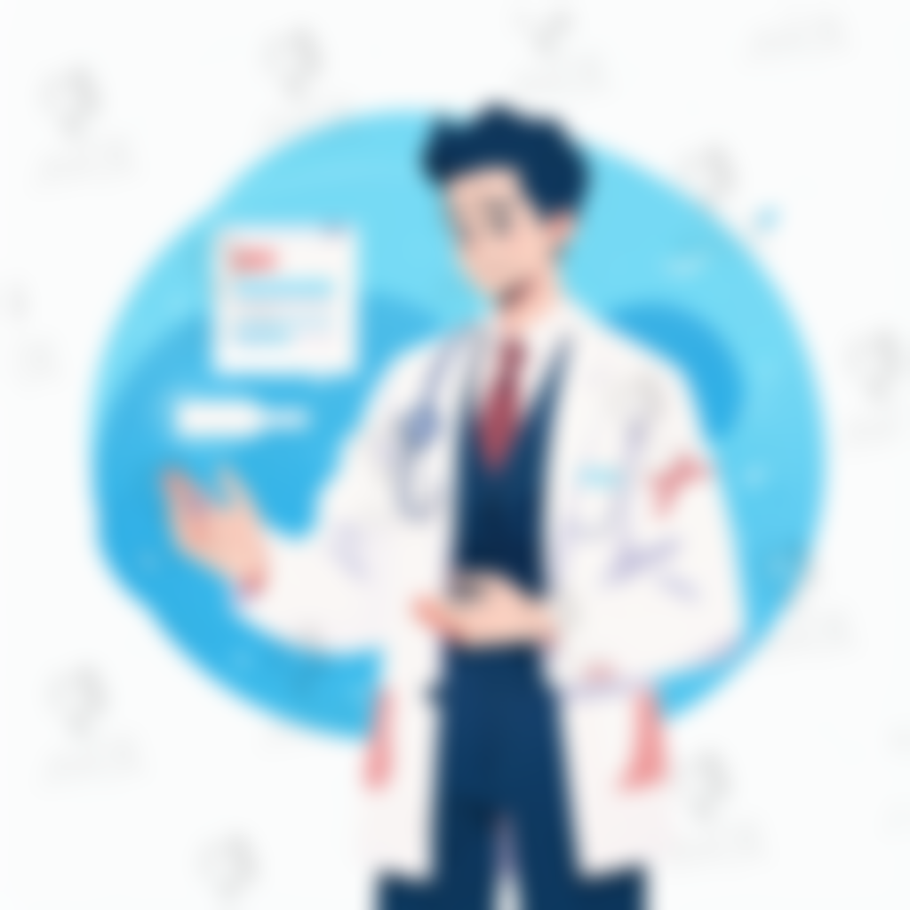 严