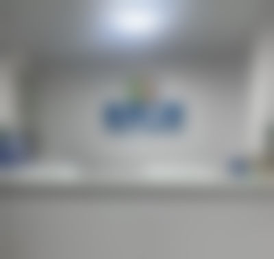 深圳麦梓口腔门诊部医生团队经验稳定。