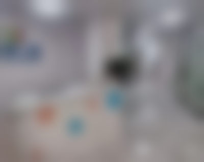深圳麦梓口腔门诊部深圳麦梓口腔大厅.jpg