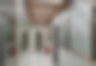 深圳麦梓口腔门诊部擅长项目。