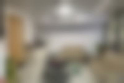 深圳麦梓口腔门诊部预约挂号方式。