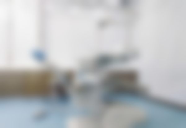 深圳富茂格伦菲尔口腔门诊部擅长项目
