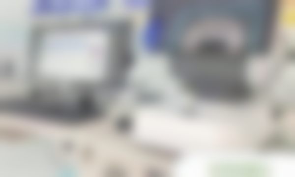 北京益视康眼科诊所的乘车路线
