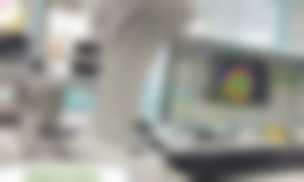 程惠凤医生坐诊的医院