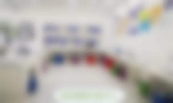 北京益视康眼科诊所擅长的项目