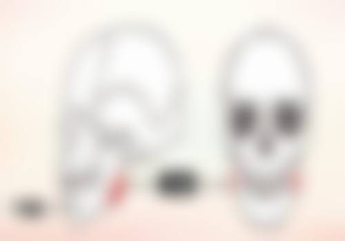 牡丹江市妇产儿童医院地理位置便于到院。