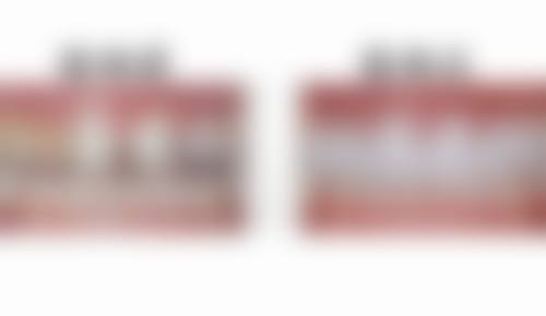湖南永州蓝山韩四新口腔治疗反馈与口碑评价。