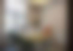 宁波整形外科医院乘车路线