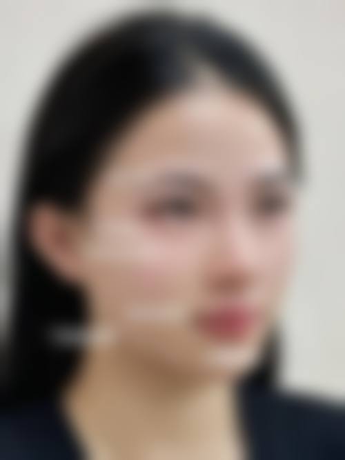 成都花田医学美容门诊部乘车路线