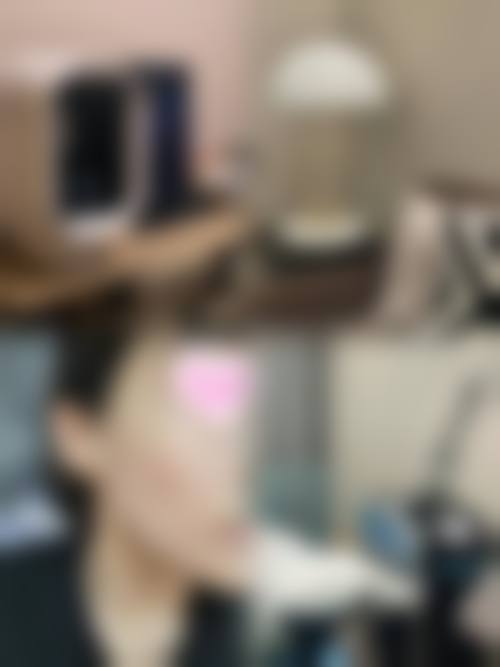 天津奥蕾整形医院治疗反馈与口碑评价。