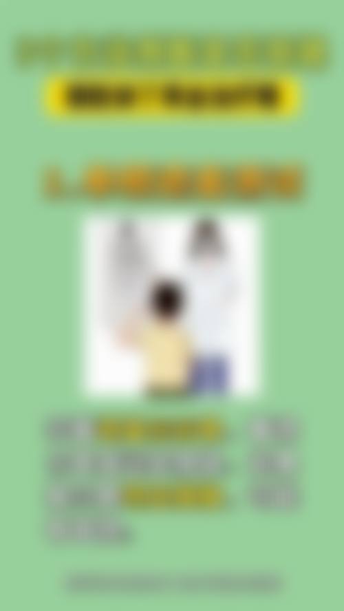 上海爱尔眼科医院整形科预约挂号方式。