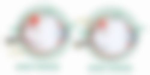 深圳市第二人民医院眼科预约挂号方式。