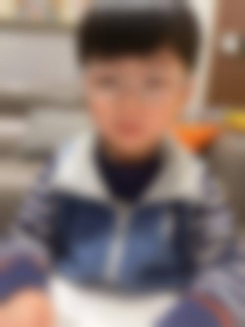 上海爱尔眼科医院整形科医生团队经验稳定。