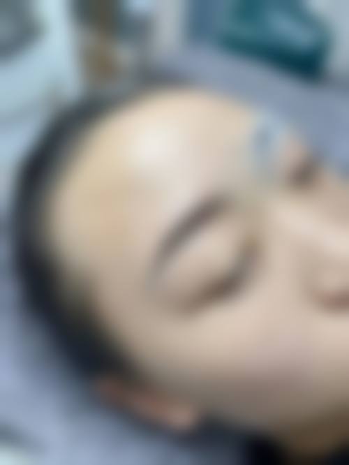 天津奥蕾整形医院地理位置便于到院。