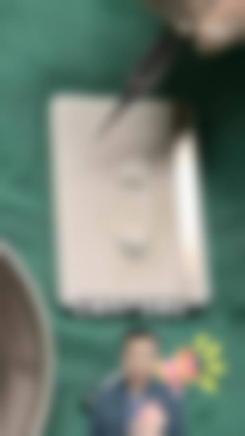 长春瑞希整形医院擅长项目