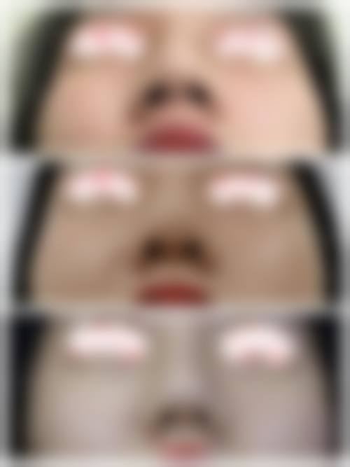 牡丹江市妇产儿童医院医生团队经验稳定。