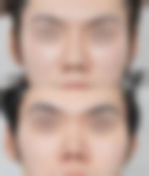 长春瑞希整形医院门诊营业时间