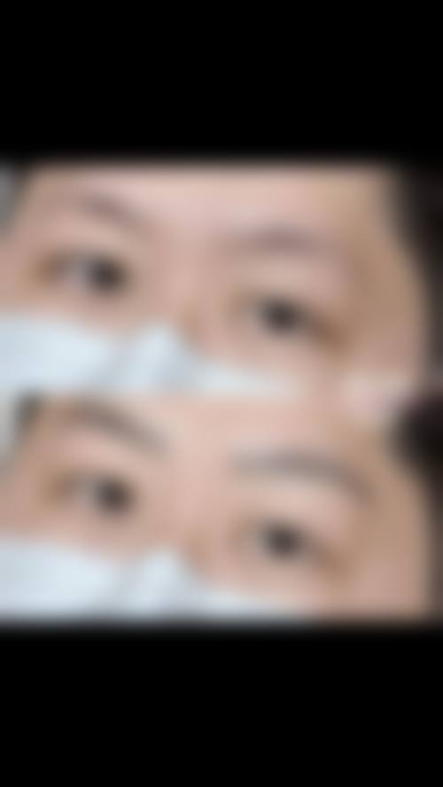 牡丹江市妇产儿童医院预约挂号方式。