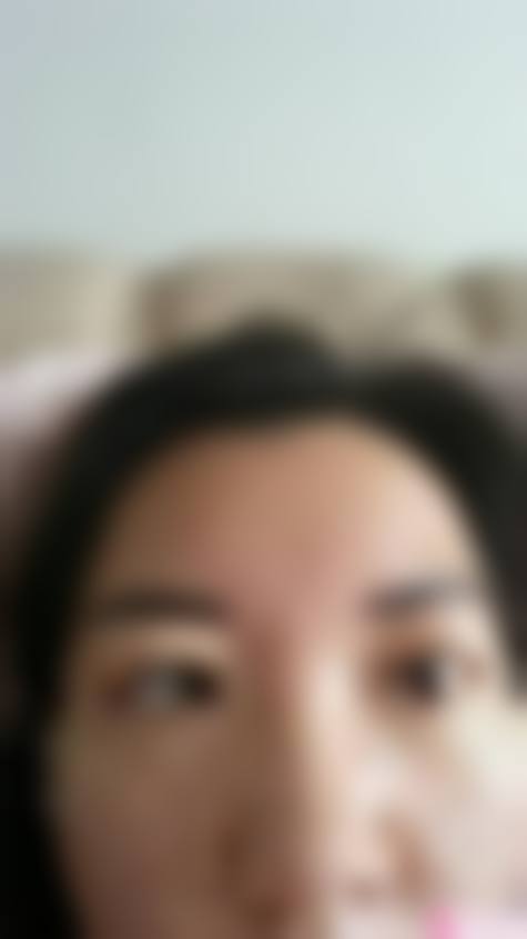 牡丹江市妇产儿童医院治疗反馈与口碑评价。