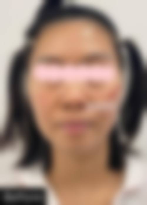 天津奥蕾整形医院预约挂号方式。