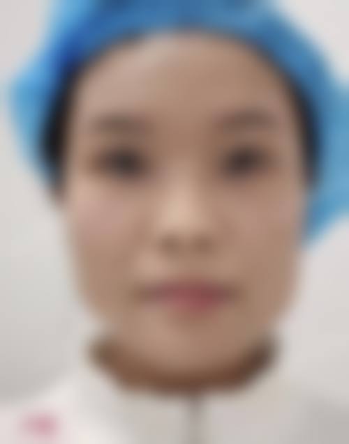 成都花田医学美容门诊部擅长项目