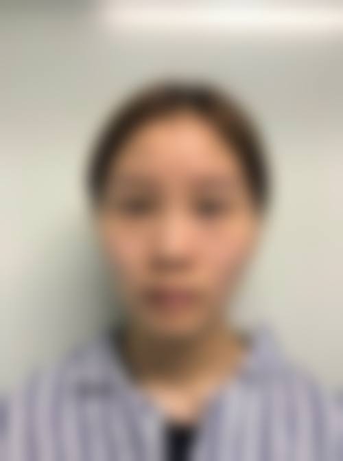 严医生坐诊的医院