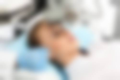 石家庄凤凰医院私密整形科门诊营业时间。