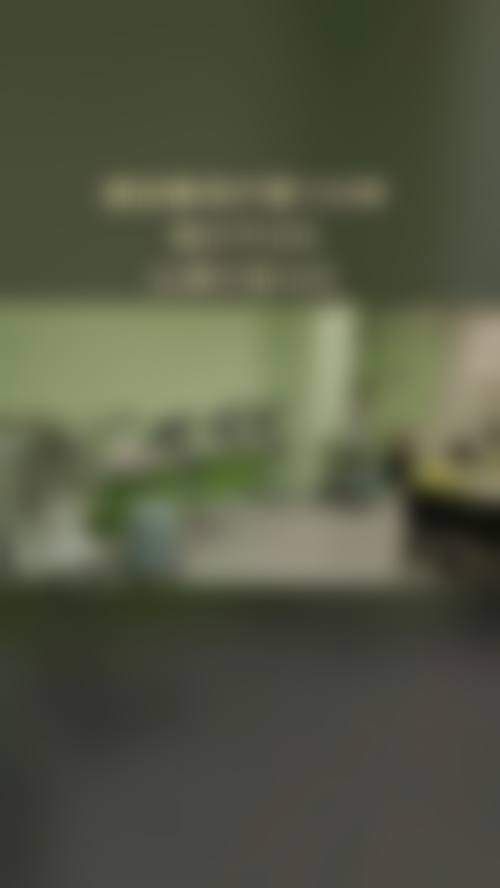 石家庄凤凰医院私密整形科擅长项目。