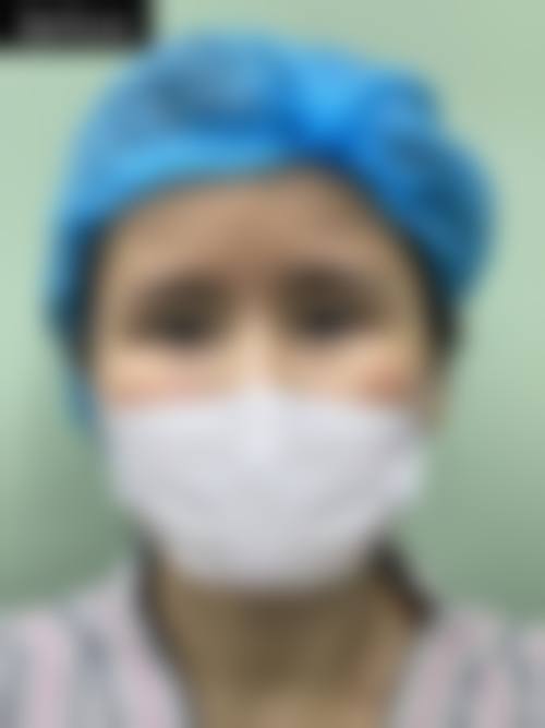天津奥蕾整形医院擅长项目。