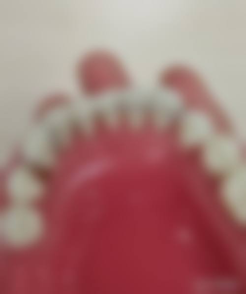 温州瑞安杨晓庆口腔门诊营业时间。