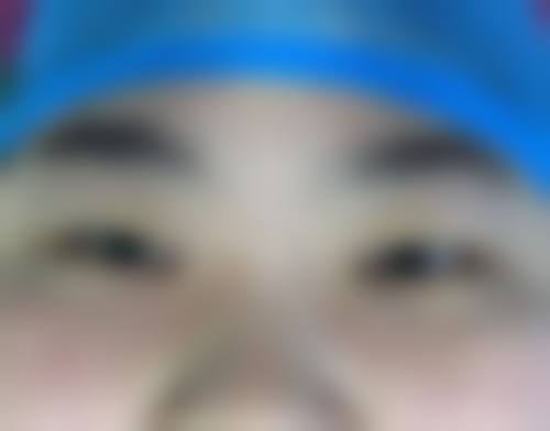 陇南市第一人民医院眼科门诊营业时间。