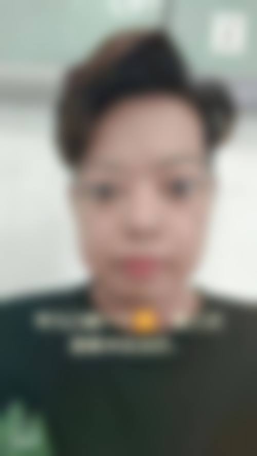 陇南市第一人民医院眼科擅长项目。