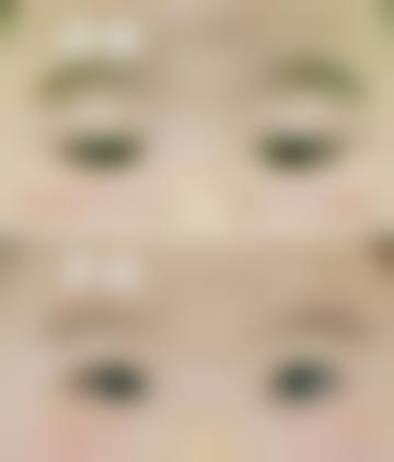 上海爱尔眼科医院整形科地理位置便于到院。