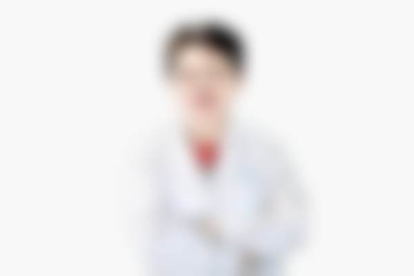 乌鲁木齐普瑞眼科医院口碑评价