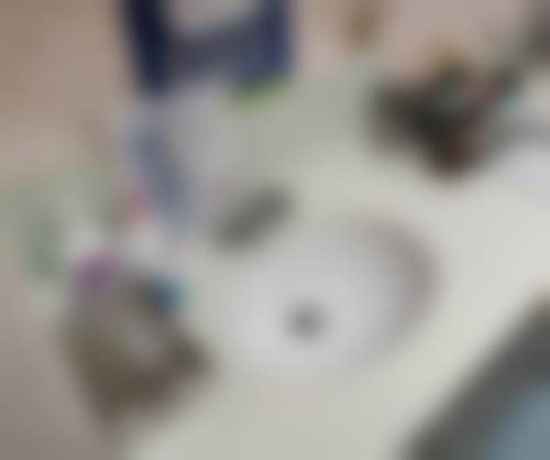 深圳富茂格伦菲尔口腔门诊部乘车路线