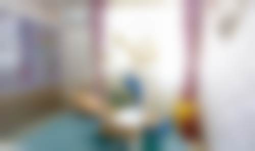 刘君医生擅长项目