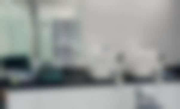 北京好牙美口腔诊所