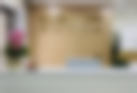 前台