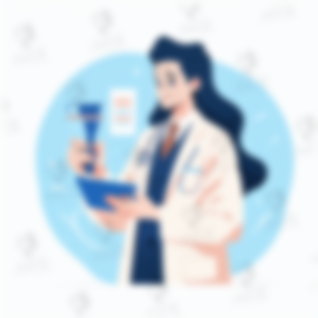 钟兴武