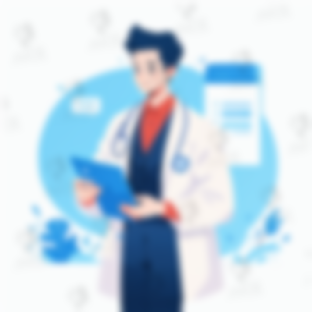 高圣檬