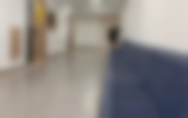 大连何氏眼科医院正规吗