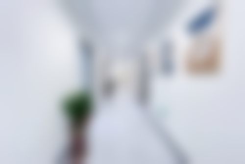 广州希玛林顺潮眼科医院